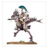 Warhammer Age of Sigmar Hedonites of Slaanesh Spearhead04