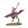 Warhammer Age of Sigmar Hedonites of Slaanesh Spearhead03