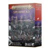 Warhammer Age of Sigmar Hedonites of Slaanesh Spearhead12