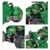 Warhammer 40000 Combat Patrol Salamanders18