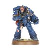 Warhammer 40000 Combat Patrol Salamanders11