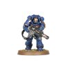 Warhammer 40000 Combat Patrol Salamanders10