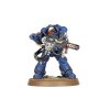 Warhammer 40000 Combat Patrol Salamanders08