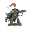 Warhammer 40000 Combat Patrol Salamanders06