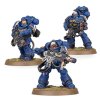 Warhammer 40000 Combat Patrol Salamanders04