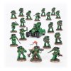 Warhammer 40000 Combat Patrol Salamanders01