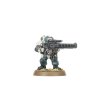 Warhammer 40000 Combat Patrol Leagues of Votann16