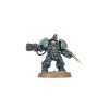 Warhammer 40000 Combat Patrol Leagues of Votann11