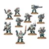 Warhammer 40000 Combat Patrol Leagues of Votann05
