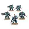 Warhammer 40000 Combat Patrol Leagues of Votann04