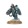 Warhammer 40000 Combat Patrol Leagues of Votann02