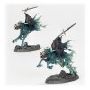 Warhammer Spearhead Nighthaunt – Cursed Shacklehorde03