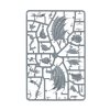 Warhammer Spearhead Flesh eater Courts – Charnel Watch14