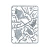 Warhammer Spearhead Flesh eater Courts – Charnel Watch12