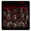 Warhammer Spearhead Flesh eater Courts – Charnel Watch11