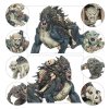 Warhammer Spearhead Flesh eater Courts – Charnel Watch10
