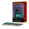 Warhammer Warscroll Cards Nighthaunt1