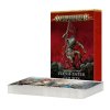 Warhammer Warscroll Cards Flesh eater Courts1