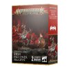 Warhammer High Falconer Felgryn5