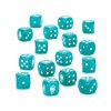 Warhammer NIGHTHAUNT DICE SET1