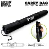 Game mat carrying bags 122cm1 (2)