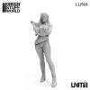 UNIT9 figures Luna 54mm1 (2)
