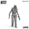 UNIT9 figures Kevlar 54mm1 (2)