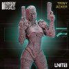 UNIT9 figures Triny Acker 54mm1 (1)