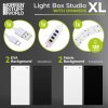 Lightbox Studio XL1 (2)