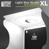 Lightbox Studio XL1 (1)