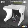 Lightbox Studio XL1