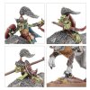 Destruction Warbands Gitz and Goliaths12