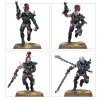 Drukhari Battleforce Realspace Raiders15