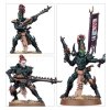 Drukhari Battleforce Realspace Raiders14