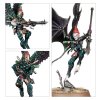 Drukhari Battleforce Realspace Raiders12