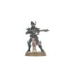 Drukhari Battleforce Realspace Raiders07