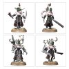 Combat Patrol Drukhari12