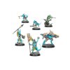 Order Warbands Seekers in Shadow04