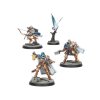 Order Warbands Seekers in Shadow02