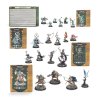 Order Warbands Seekers in Shadow01