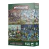Order Warbands Seekers in Shadow23