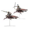 Combat Patrol Harlequins03