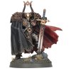 URKHAN THE DARK WARDEN1
