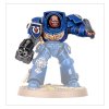 ULTRAMARINES UPGRADES AND TRANSFERS3