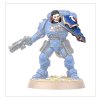 ULTRAMARINES UPGRADES AND TRANSFERS2