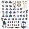 ULTRAMARINES UPGRADES AND TRANSFERS1