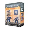 ULTRAMARINES UPGRADES AND TRANSFERS5