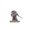 VICTRIX HONOUR GUARD03