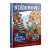 BLOOD BOWL THIRD SEASON EDITION27