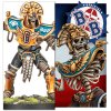 BLOOD BOWL THIRD SEASON EDITION26